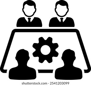 workshop work working worker business office company gear 4031