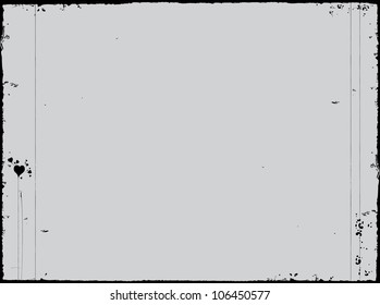 workspace grey