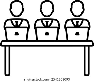 workspace workshop work working worker business office company 4032