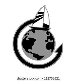 World adventure
