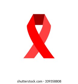  World AIDS day - 1 December. HIV & STI.