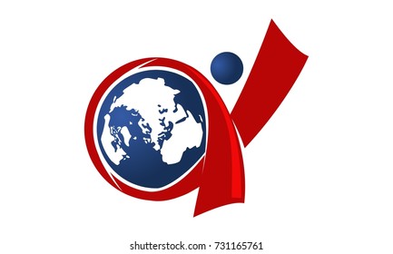 World Aids Day 1 December 