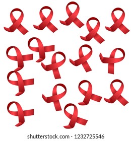 world aids day