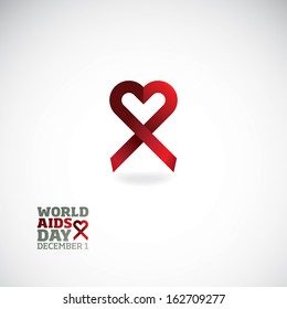 World AIDS Day