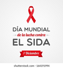 World AIDS Day