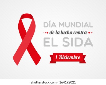 World AIDS Day