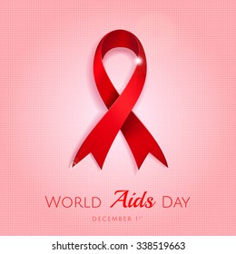World AIDS Day