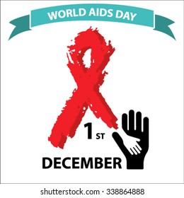 World AIDS Day