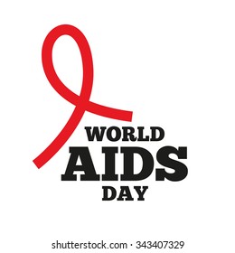World AIDS Day.