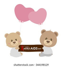 World Aids Day