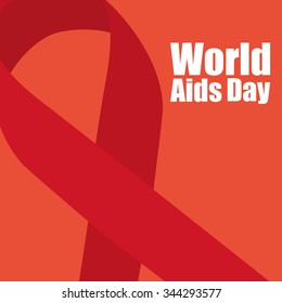 World Aids Day