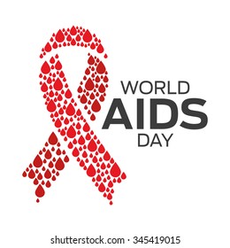 World AIDS Day