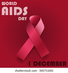 World AIDS Day
