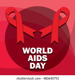 World Aids Day