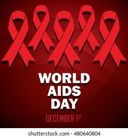 World Aids Day