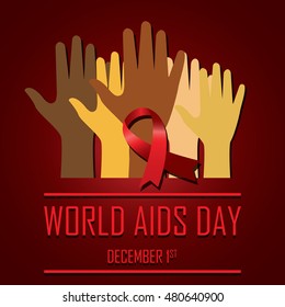 World Aids Day