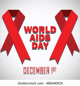 World Aids Day