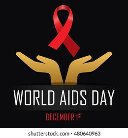 World Aids Day