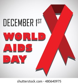 World Aids Day