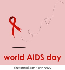 World Aids Day