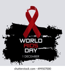 World Aids Day