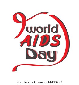 World Aids Day