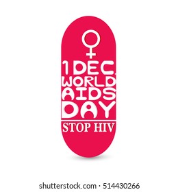 World Aids Day