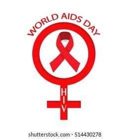 World Aids Day