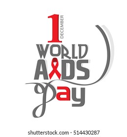 World Aids Day