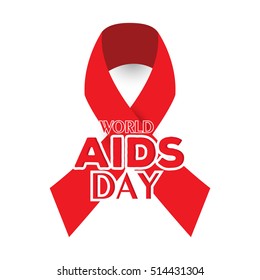 World Aids Day
