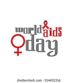 World Aids Day