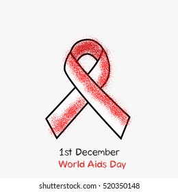 WORLD AIDS DAY