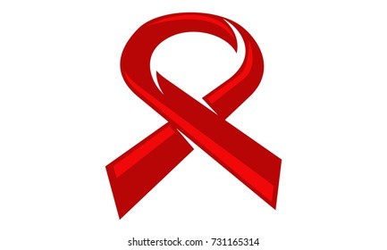 World Aids Day 