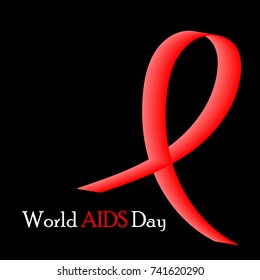World AIDS Day