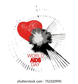 World AIDS Day