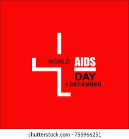 world aids day