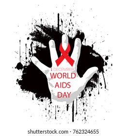 World Aids Day