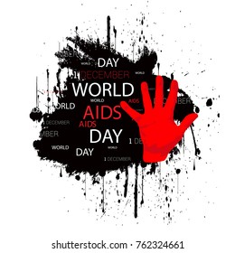 World Aids Day