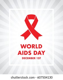 world aids day backgroundworld aids day background