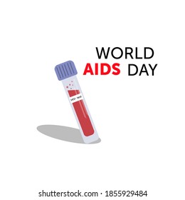 world aids day first december