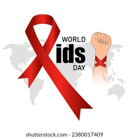 World AIDS Day is a global observance dedicated to raising awareness about HIV.