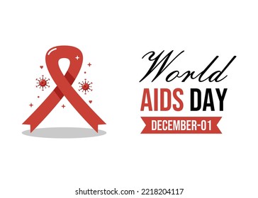 Diseño de afiches del Día Mundial de la Ayuda