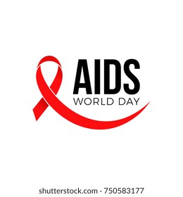 Hiv Symbol Images, Stock Photos & Vectors | Shutterstock