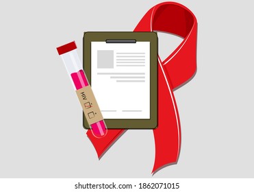 
El Día Mundial del SIDA habla sobre la necesidad de protegerse y hacerse exámenes regulares
