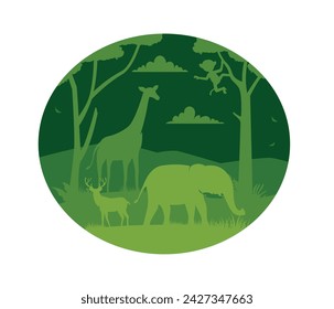 World Animal Day for Animal Rights