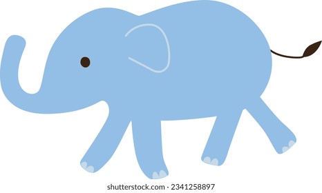Mundo de los animales fácil de usar