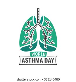 World Asthma Day