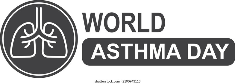 10,686 Asthma symbol Images, Stock Photos & Vectors | Shutterstock