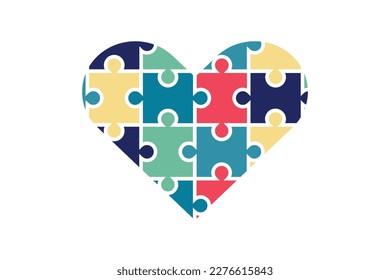 world autism awareness day 2 