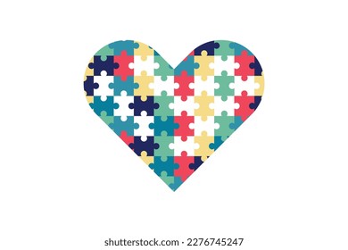 world autism awareness day 2 